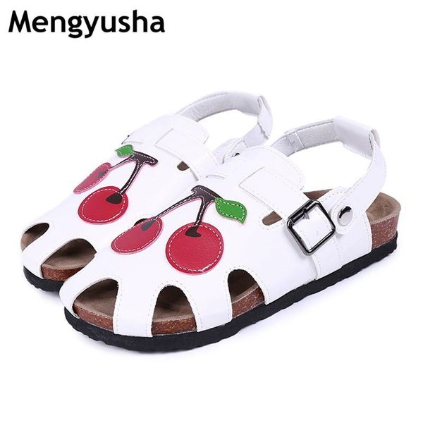 summer retro sen female sandals japanese buckle with hollow baotou shoes korean wild hole, Black
summer retro sen female sandals japanese buckle with hollow baotou shoes korean wild hole, Black