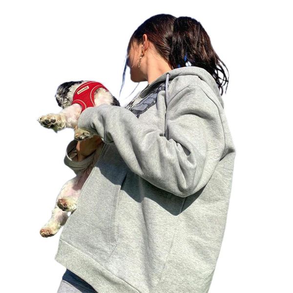 women's butterfly hoodie, fashion long sleeve zip-up jacket loose sweatshirt with pockets hoodies & sweatshirts, Black
women's butterfly hoodie, fashion long sleeve zip-up jacket loose sweatshirt with pockets hoodies & sweatshirts, Black