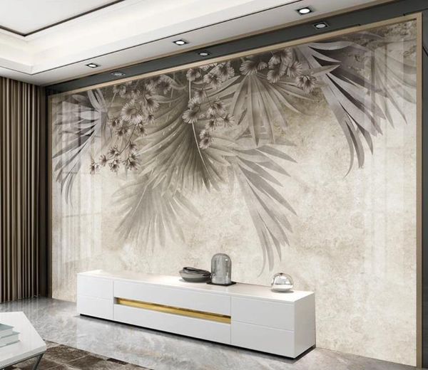 wallpapers custom 3d wallpaper nordic poplar leaf plant po wall murals living room bedroom luxury decor creative cloth painting
wallpapers custom 3d wallpaper nordic poplar leaf plant po wall murals living room bedroom luxury decor creative cloth painting
