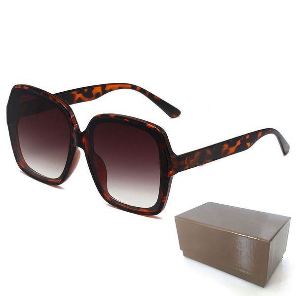 womans sunglasses luxury mens sun glasses 0610 uv protection men designer eyeglass gradient metal hinge fashion women spectacles with origin, White;black
womans sunglasses luxury mens sun glasses 0610 uv protection men designer eyeglass gradient metal hinge fashion women spectacles with origin, White;black
