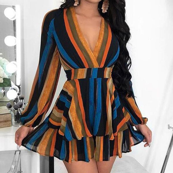 casual dresses ladies dress women vintage rainbow stripes print side split long sleeve blouse shirt fashion vestidos, Black;gray
casual dresses ladies dress women vintage rainbow stripes print side split long sleeve blouse shirt fashion vestidos, Black;gray