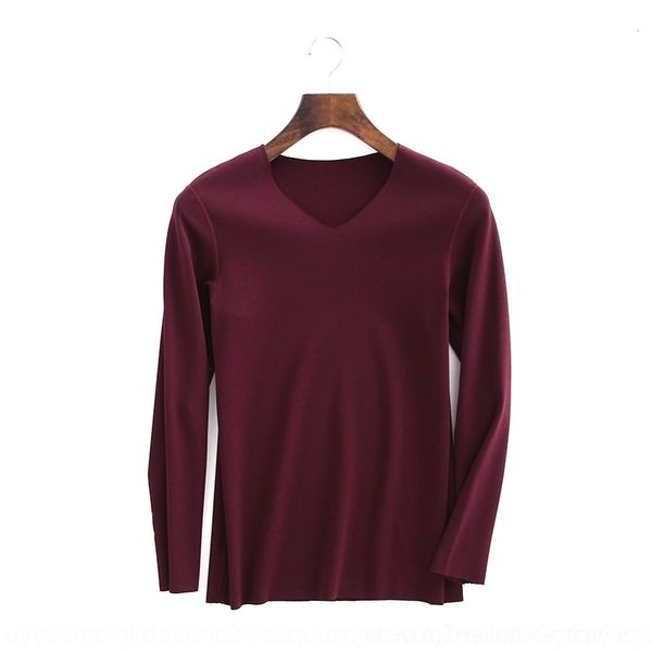 285 hermal underwearunderwear -shirtnew winter men's -shirts) productsno trace eflon underwearbottom coat men's hermal underwearun, White;black
285 hermal underwearunderwear -shirtnew winter men's -shirts) productsno trace eflon underwearbottom coat men's hermal underwearun, White;black