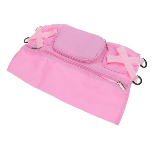 stroller parts & accessories portable baby pushchair bag bottle holder storage hanging
stroller parts & accessories portable baby pushchair bag bottle holder storage hanging