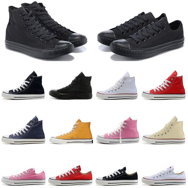 canvas 1970s casual shoes platform hi reconstructed slam jam high low triple black white red navy blue pink yellow beige mens women sport sn
canvas 1970s casual shoes platform hi reconstructed slam jam high low triple black white red navy blue pink yellow beige mens women sport sn