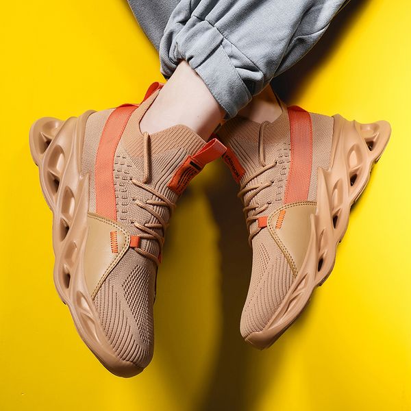 wholesale 2021 arrival sport running shoes for men women triple green all orange comfortable breathable outdoor sneakers size 39-46 y-9016
wholesale 2021 arrival sport running shoes for men women triple green all orange comfortable breathable outdoor sneakers size 39-46 y-9016