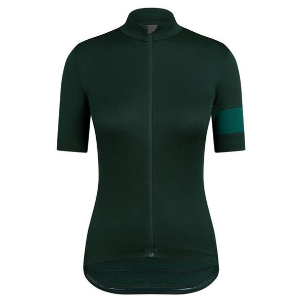 racing jackets women's cycling jersey short sleeve mtb bike shirts downhill pro team mountain bicycle clothing ropa, Black;red
racing jackets women's cycling jersey short sleeve mtb bike shirts downhill pro team mountain bicycle clothing ropa, Black;red