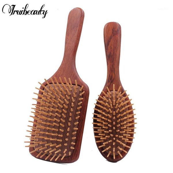 natural anti-static wooden massage scalp comb hair brushes care wood beard nursing wholesale1, Silver
natural anti-static wooden massage scalp comb hair brushes care wood beard nursing wholesale1, Silver