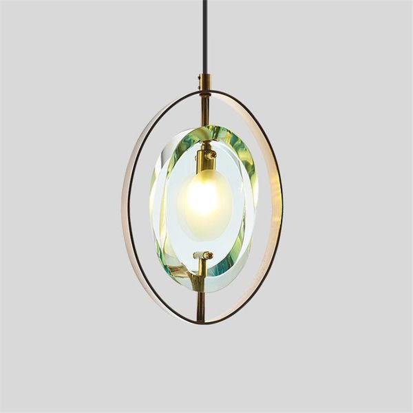 pendant lamps modern green crystal lights luxury living room entrance lamp model bedroom bedside dining bar art deco
pendant lamps modern green crystal lights luxury living room entrance lamp model bedroom bedside dining bar art deco