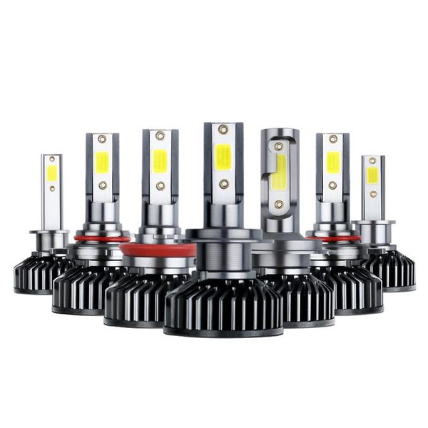car headlights a pair high bright f2-cob led h1 h4 h7 highpower 6000k auto head bulbs h11 h3 9005 9006 50w 12v headlamps
car headlights a pair high bright f2-cob led h1 h4 h7 highpower 6000k auto head bulbs h11 h3 9005 9006 50w 12v headlamps