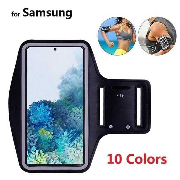 sports running phone bag case for samsung a50 a51 a71 a70 a40 s20 ultra s10 s9 s8 note 10 plus on hand arm band cell pouches
sports running phone bag case for samsung a50 a51 a71 a70 a40 s20 ultra s10 s9 s8 note 10 plus on hand arm band cell pouches