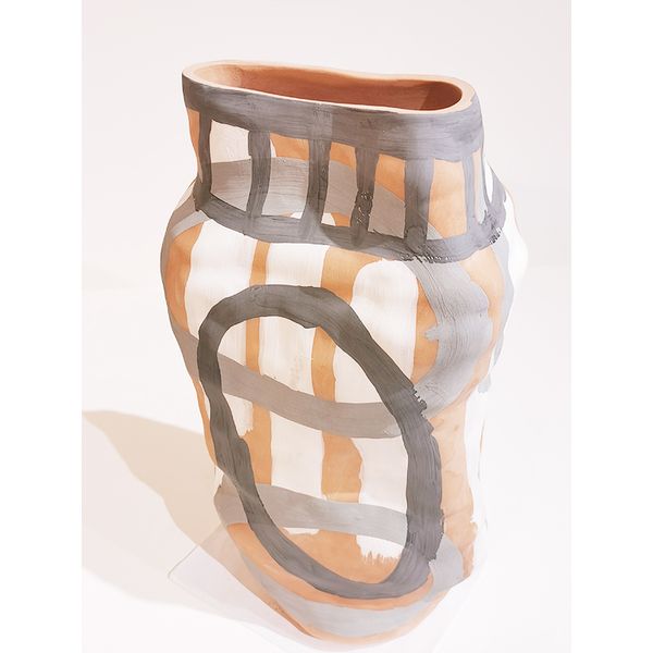 modern style arts and crafts graffiti art creative personality home decoration living room office accessories
modern style arts and crafts graffiti art creative personality home decoration living room office accessories