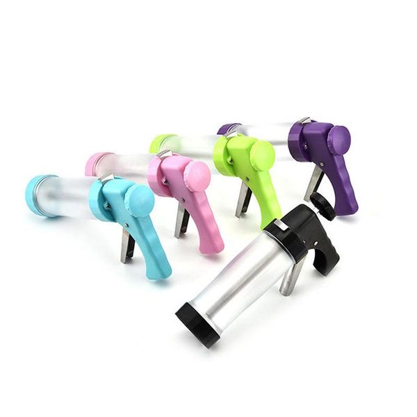 baking & pastry tools kitchen cream flower tip set cookie cake decorating gun squeezer
baking & pastry tools kitchen cream flower tip set cookie cake decorating gun squeezer