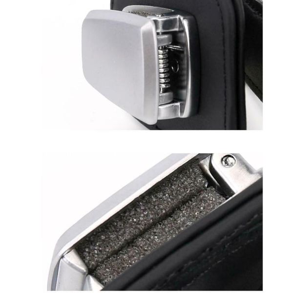 other interior accessories storage clip glasses sunglasses universal auto black holder
other interior accessories storage clip glasses sunglasses universal auto black holder