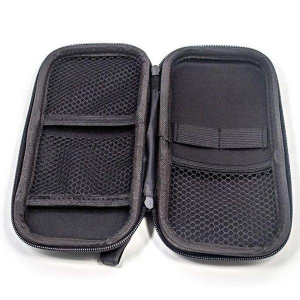 travel storage bags key holder pouch waterproof organizer for electronic product digital accessories usb charging cable earphone
travel storage bags key holder pouch waterproof organizer for electronic product digital accessories usb charging cable earphone