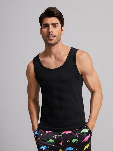 men solid lounge c01q#, Black;brown
men solid lounge c01q#, Black;brown