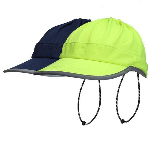 riding peaked cap empty reflective night running men women adults 2021 summer breathable outdoor sports quick dry hats cycling caps & ma, Black
riding peaked cap empty reflective night running men women adults 2021 summer breathable outdoor sports quick dry hats cycling caps & ma, Black