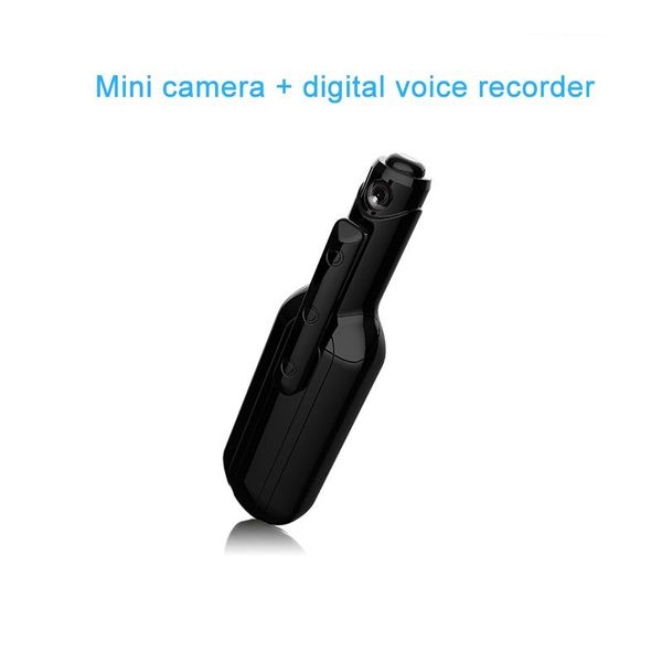 mini cameras 2021 1080p camera support dsp noise recording taking pictures function with back clamp built-in battery
mini cameras 2021 1080p camera support dsp noise recording taking pictures function with back clamp built-in battery