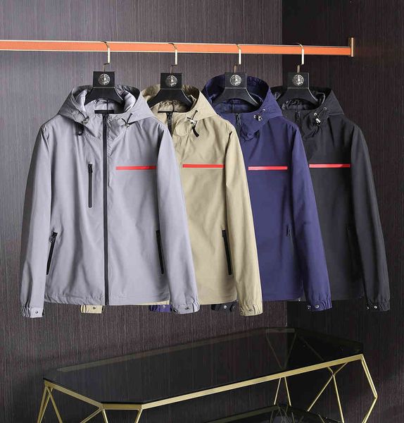 men's hoodies & sweatshirts waterproof jacket, zipper jacket and outdoor casual hoodie, multi-functional style, solid color, autumn, 2, Black
men's hoodies & sweatshirts waterproof jacket, zipper jacket and outdoor casual hoodie, multi-functional style, solid color, autumn, 2, Black