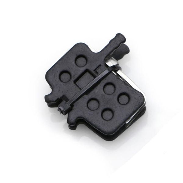 bike brakes 1 pair low noise cycling bicycle accessory easy install black heat dissipation durable universal with spring brake pad
bike brakes 1 pair low noise cycling bicycle accessory easy install black heat dissipation durable universal with spring brake pad