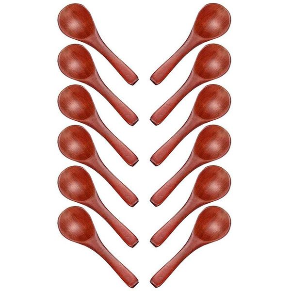 dinnerware sets 30 pieces small wooden spoons mini nature tasting condiments salt for kitchen cooking
dinnerware sets 30 pieces small wooden spoons mini nature tasting condiments salt for kitchen cooking