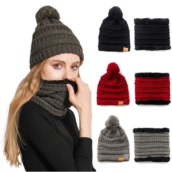 winter hat wool beanie hatsknit hood men's cap knitted bonnet vintage hats for women beanies men caps &, Yellow
winter hat wool beanie hatsknit hood men's cap knitted bonnet vintage hats for women beanies men caps &, Yellow