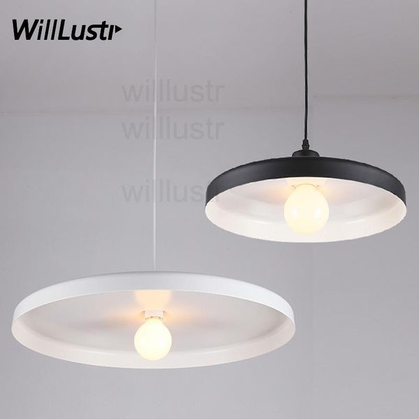 modern tossb disc pendant lamp belgium design lighting toss b disk light white black color el restaurant suspension lamps
modern tossb disc pendant lamp belgium design lighting toss b disk light white black color el restaurant suspension lamps