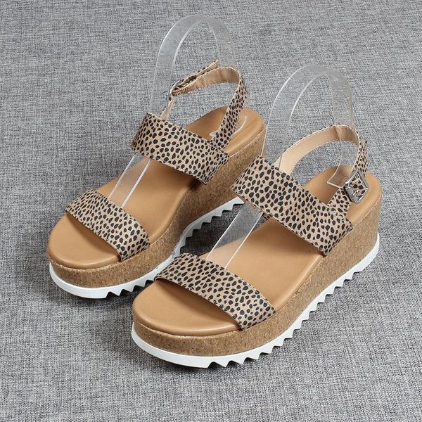 dress shoes open toe comfort for women large size beige heeled sandals clogs wedge espadrilles platform buckle strap muffins shoe peep, Black
dress shoes open toe comfort for women large size beige heeled sandals clogs wedge espadrilles platform buckle strap muffins shoe peep, Black