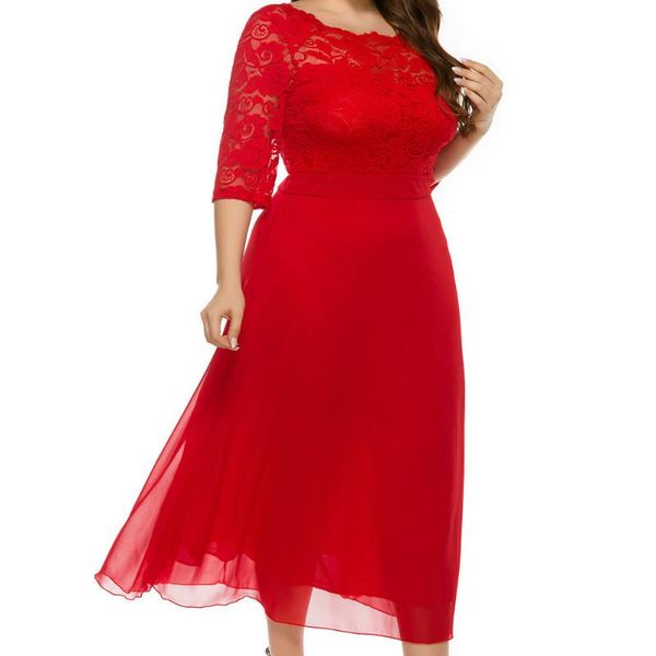 5xl-xl autumn winter 2021 african lady clothes africa lace dresses women ladies outfit dress africaine longo robe sale ethnic clothing, Red
5xl-xl autumn winter 2021 african lady clothes africa lace dresses women ladies outfit dress africaine longo robe sale ethnic clothing, Red