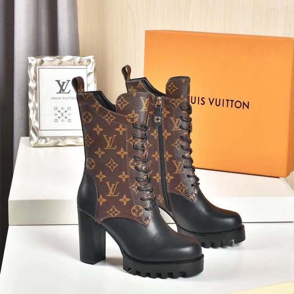 quality fashion leather star women designer boots martin short spring ankle exquisite woman shoes cowboy booties bagshoe1978 157, Black
quality fashion leather star women designer boots martin short spring ankle exquisite woman shoes cowboy booties bagshoe1978 157, Black