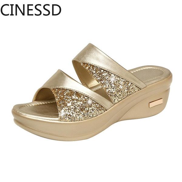 slippers sandals women summer wear fashion 2021 thick bottom muffin wedge heel ladies wild fish mouth and, Black
slippers sandals women summer wear fashion 2021 thick bottom muffin wedge heel ladies wild fish mouth and, Black