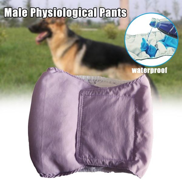 dog apparel pet puppy male physiological pants belt belly band underwear sanitary nappy cotton supplies ac889
dog apparel pet puppy male physiological pants belt belly band underwear sanitary nappy cotton supplies ac889