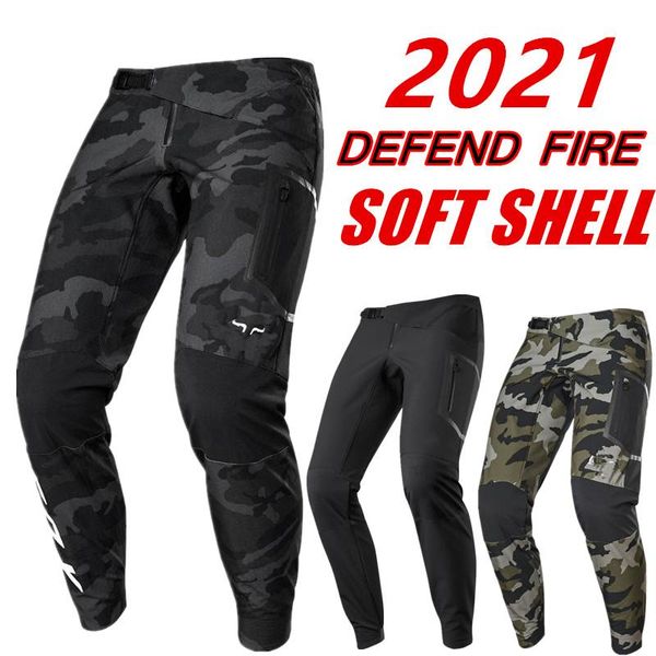 stream winter waterproof attack fire softshell ride all weather mountain bike pant bicycle warm cycling mtb racing pants, Black;blue
stream winter waterproof attack fire softshell ride all weather mountain bike pant bicycle warm cycling mtb racing pants, Black;blue