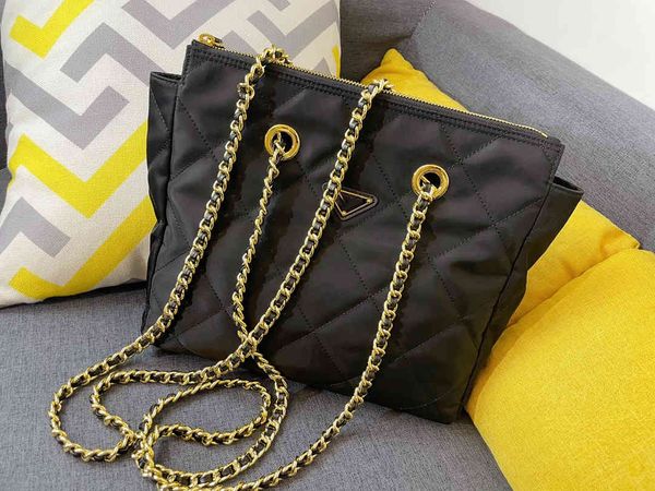 handbag branded crossbody mini luxurys bags designer tote bag shoulder_bag the middle chain ling stray package s, pure manual nylon design,
handbag branded crossbody mini luxurys bags designer tote bag shoulder_bag the middle chain ling stray package s, pure manual nylon design,