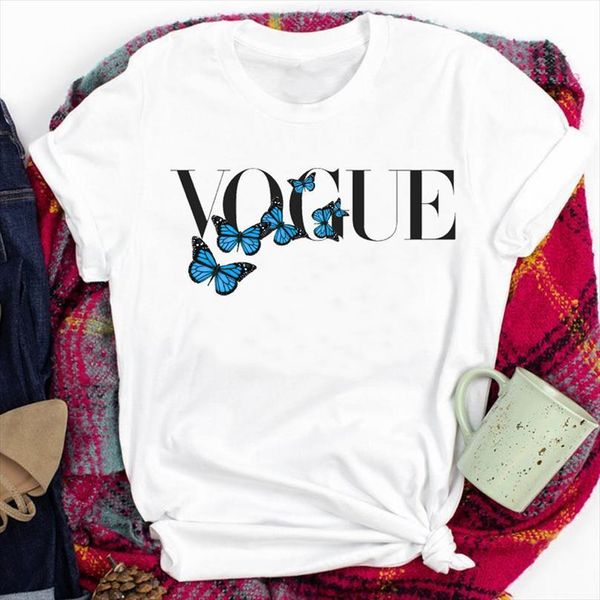 ladies cartoon letter butterfly men t shirts 90s and women clothing casual tees for lady print clothes graphic female, White;black
ladies cartoon letter butterfly men t shirts 90s and women clothing casual tees for lady print clothes graphic female, White;black