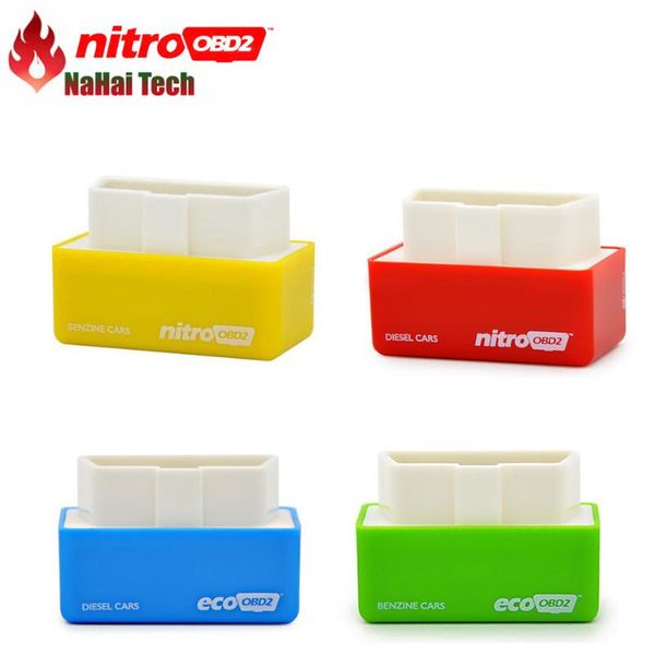 code readers & scan tools yellow nitroobd2 for ben zine red diesel car chip tuning box plug and drive nitro obd2 ecoobd2 fuel economizer
code readers & scan tools yellow nitroobd2 for ben zine red diesel car chip tuning box plug and drive nitro obd2 ecoobd2 fuel economizer
