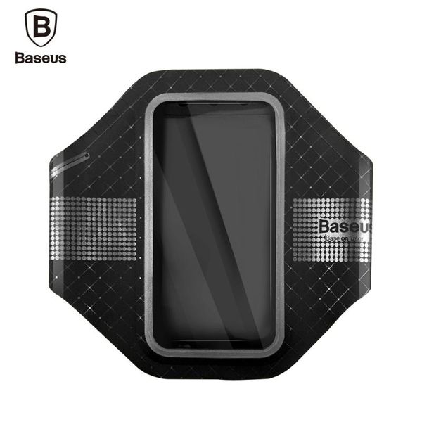 original waterproof baseus sports gym running pouch armband arm case tpu transparent touch cover exercise holder for phone 4.7 cell cases
original waterproof baseus sports gym running pouch armband arm case tpu transparent touch cover exercise holder for phone 4.7 cell cases