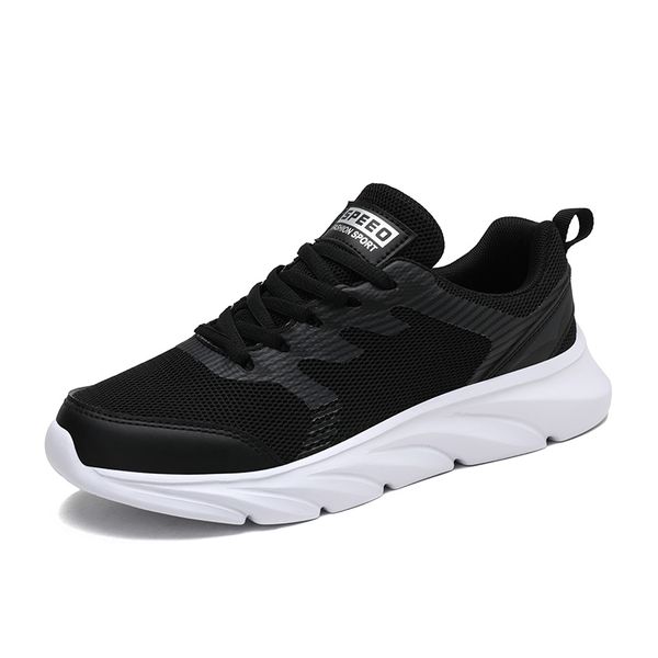 wholesale 2021 tennis men women sport running shoes super light breathable runners black white pink outdoor sneakers size 35-41 wy04-8681
wholesale 2021 tennis men women sport running shoes super light breathable runners black white pink outdoor sneakers size 35-41 wy04-8681