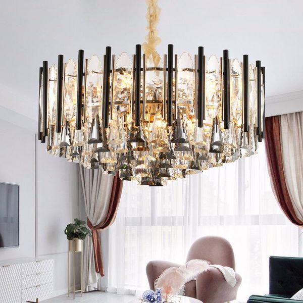pendant lamps modern led glass ball luminaire suspendu hanglamp deco maison commercial lighting kitchen fixtures dining room living
pendant lamps modern led glass ball luminaire suspendu hanglamp deco maison commercial lighting kitchen fixtures dining room living