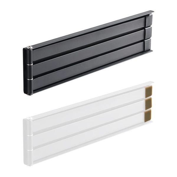 towel racks swing holder rack matte black, wall mounted bar swivel with 3-arm for bathroom kitchen storage robust
towel racks swing holder rack matte black, wall mounted bar swivel with 3-arm for bathroom kitchen storage robust