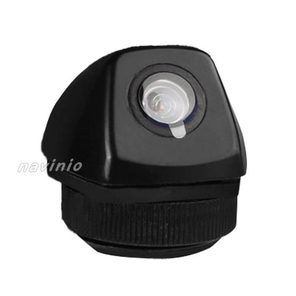 car rear view cameras& parking sensors ccd back reverse camera for x6 e71 e72 x5 e53 e70 x3 e83 waterproof ntsc pal ( optional) wireless
car rear view cameras& parking sensors ccd back reverse camera for x6 e71 e72 x5 e53 e70 x3 e83 waterproof ntsc pal ( optional) wireless