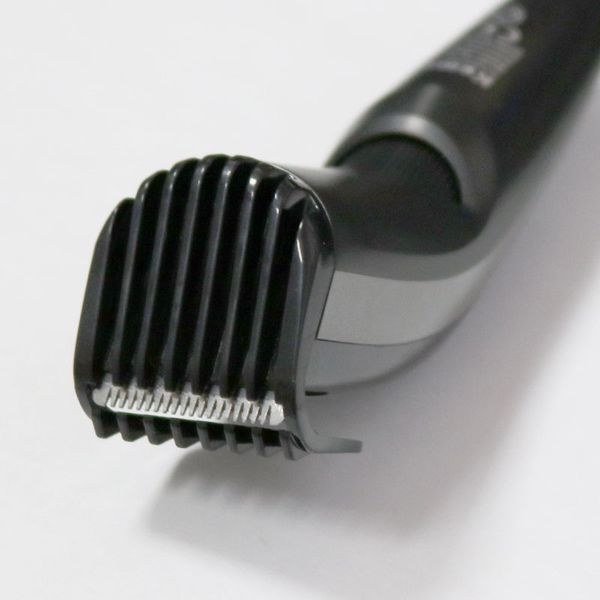 mens grooming 0.5-10mm adjustable beard trimmer hair trimer professional mustache stubble hair cutting machine rechargeable
mens grooming 0.5-10mm adjustable beard trimmer hair trimer professional mustache stubble hair cutting machine rechargeable