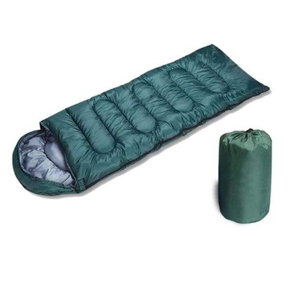 sleeping bags portable bag camping warm keeping with storage spring fall outdoor waterproof bed
sleeping bags portable bag camping warm keeping with storage spring fall outdoor waterproof bed