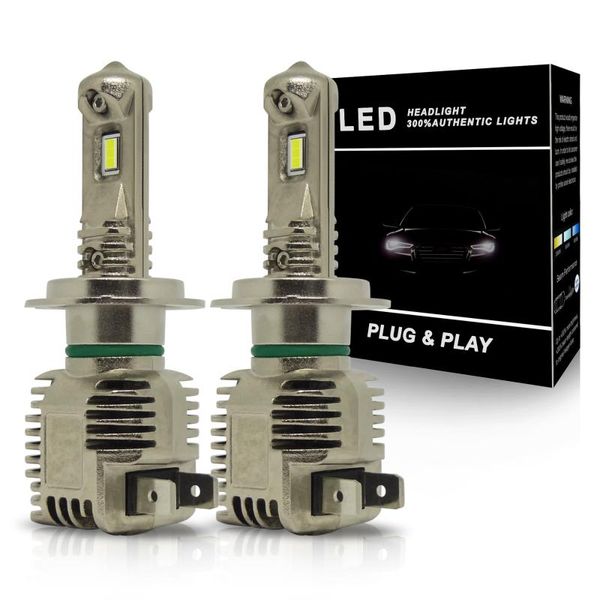 car headlights muxall led headlight h7 h4 h11 h8 6500k white light headlamps 30000lm easy install accessories
car headlights muxall led headlight h7 h4 h11 h8 6500k white light headlamps 30000lm easy install accessories