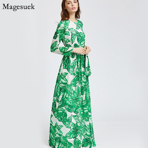 casual dresses spring autumn long sleeve dress women elegant party maxi loose leaf print for vestidos 12445, Black;gray
casual dresses spring autumn long sleeve dress women elegant party maxi loose leaf print for vestidos 12445, Black;gray
