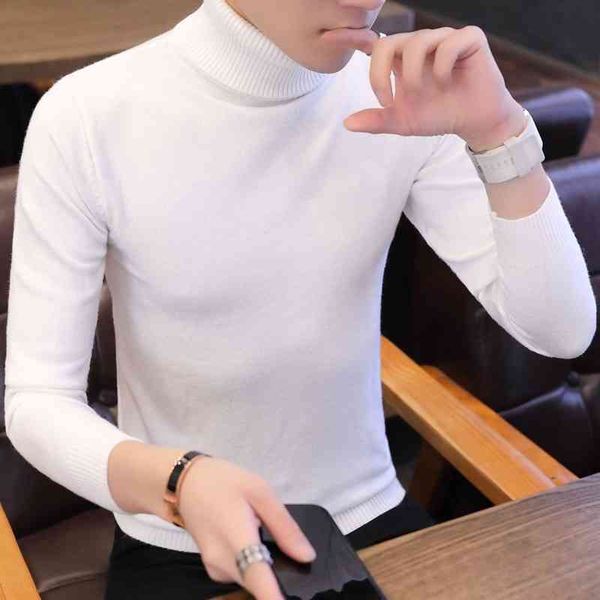 turtleneck autumn winter men's pullovers knitted sweater keep warm men jumper plus size 8xl y730, Black
turtleneck autumn winter men's pullovers knitted sweater keep warm men jumper plus size 8xl y730, Black
