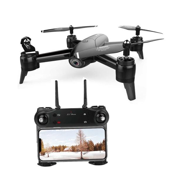 quadcopter camera drone optical flow 4k 1080p 720p hd dual real time aerial video aircraft positioning toys drones
quadcopter camera drone optical flow 4k 1080p 720p hd dual real time aerial video aircraft positioning toys drones