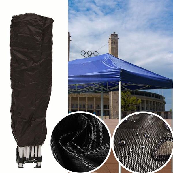 shade 3size with adjustable rope storage cover waterproof anti-uv for up tent outdoor marquee protector garden gazebo canopy
shade 3size with adjustable rope storage cover waterproof anti-uv for up tent outdoor marquee protector garden gazebo canopy