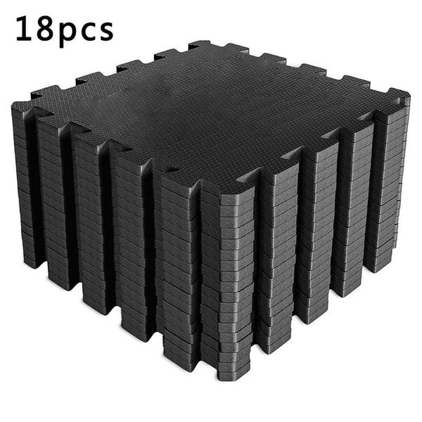 carpets children floor mats bedroom foam diy splicing environmental protection crawling soft material
carpets children floor mats bedroom foam diy splicing environmental protection crawling soft material