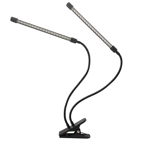 grow light, led with full-spectrum plant suitable for indoor plants, 3/9/12h timer, 3 switch modes lights
grow light, led with full-spectrum plant suitable for indoor plants, 3/9/12h timer, 3 switch modes lights