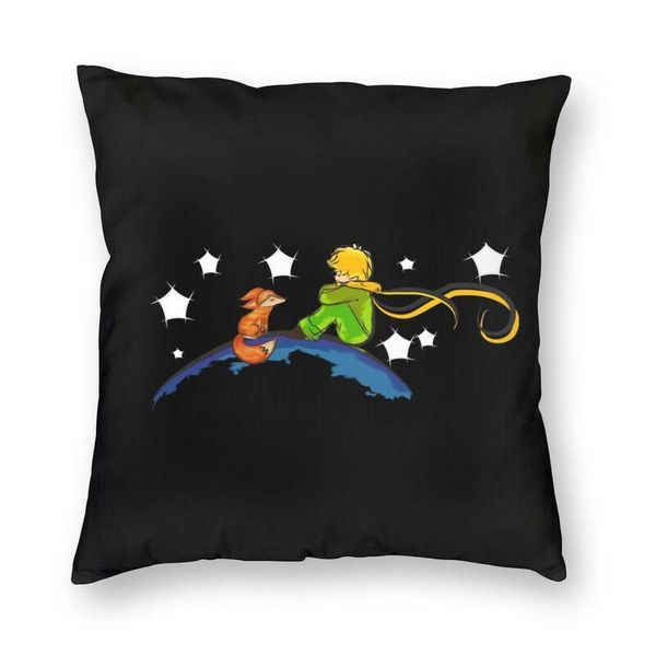 the little prince cushion cover two side 3d print le petit floor pillow case for living room custom pillowcase decoration cushion/decorative
the little prince cushion cover two side 3d print le petit floor pillow case for living room custom pillowcase decoration cushion/decorative